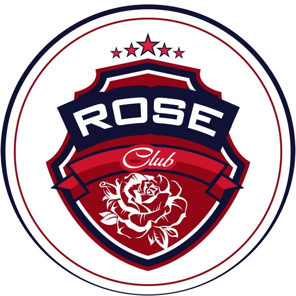 Rose Club Cát Bà